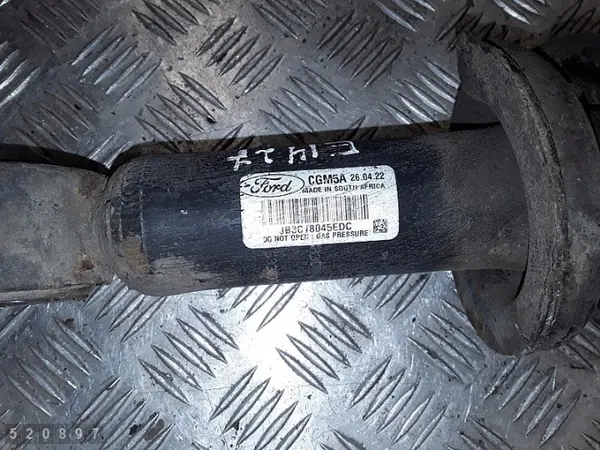 Ford Ranger Stoßdämpfer OEM jb3c18045edc image 3