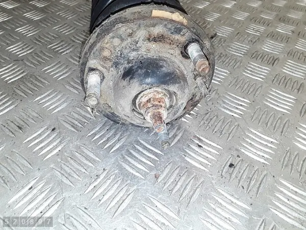 Ford Ranger Stoßdämpfer OEM jb3c18045edc image 5