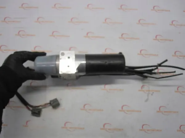 Pompe de toit FORD FOCUS MK2 OEM 9410454 DAI1-106663 image 4