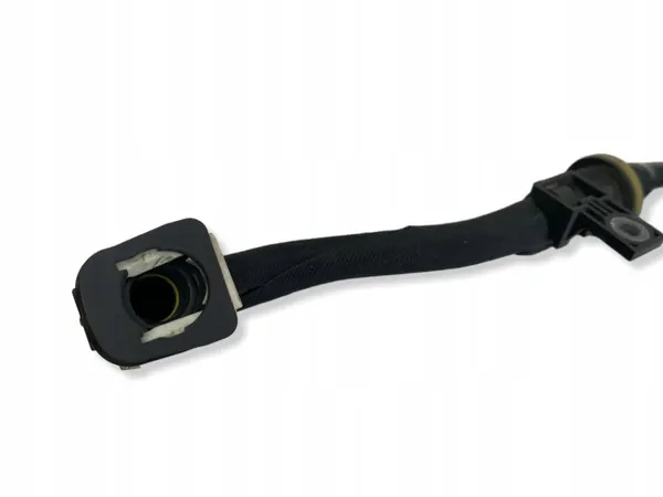 Brandstofleidingen Volvo XC40 OEM 32139006 AWD image 5