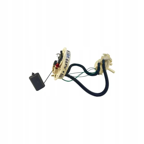 Brandstofniveausensor Ford Focus OEM JUT143669 image 2