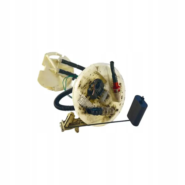 Brandstofniveausensor Ford Focus OEM JUT143669 image 3