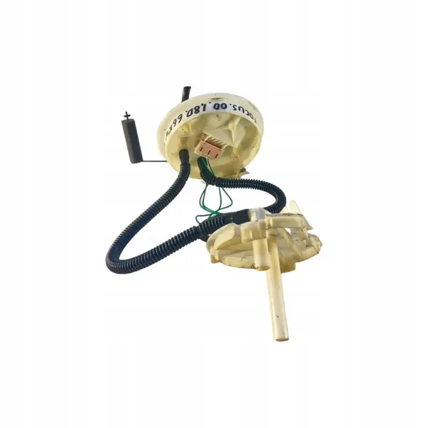 Brandstofniveausensor Ford Focus OEM JUT143669 image 4