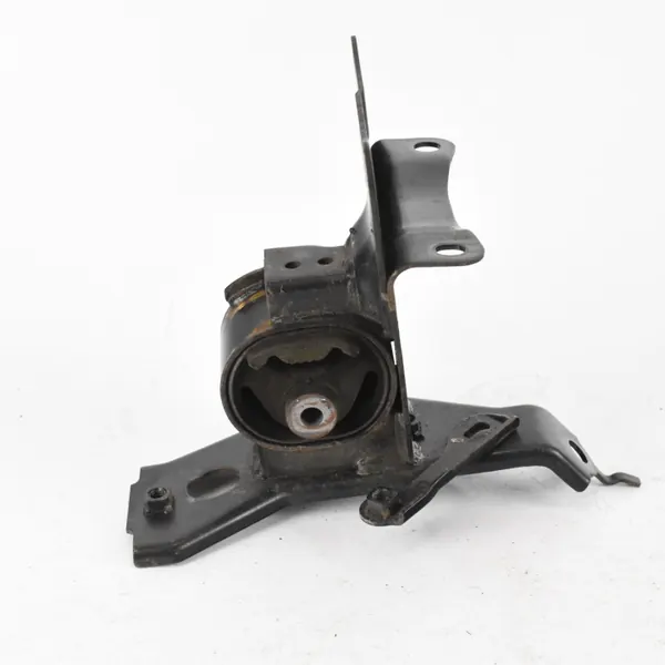 Motorsteun links OEM 12372-47110 voor Toyota Yaris image 2