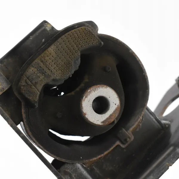 Motorsteun links OEM 12372-47110 voor Toyota Yaris image 3