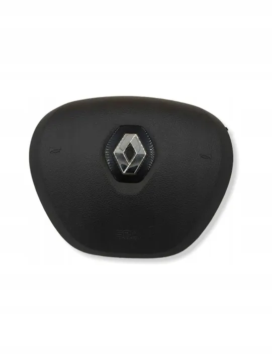 Fahrerairbag Renault Trafic III OEM 985700198R image 2