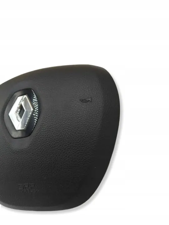Fahrerairbag Renault Trafic III OEM 985700198R image 3