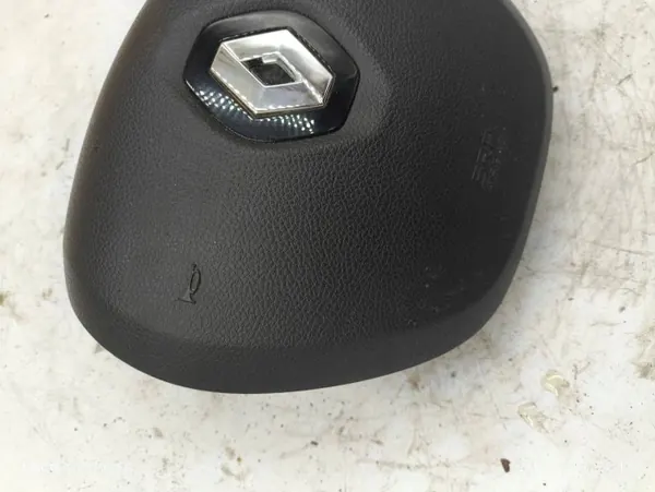 Fahrerairbag Renault Trafic III OEM 985700198R image 4