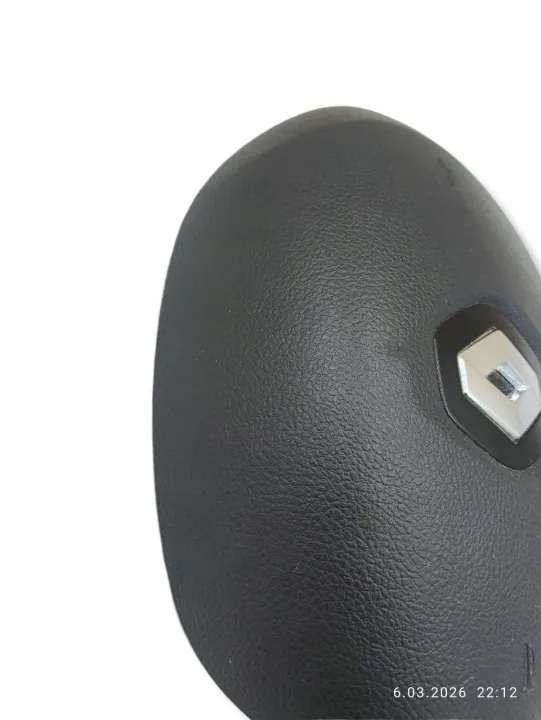 Fahrerairbag Renault Trafic III OEM 985700198R image 5