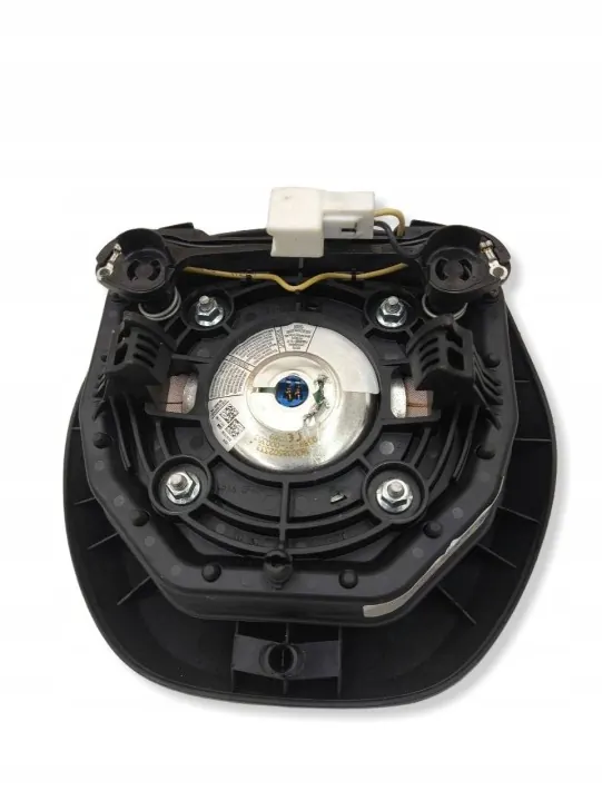 Fahrerairbag Renault Trafic III OEM 985700198R image 7
