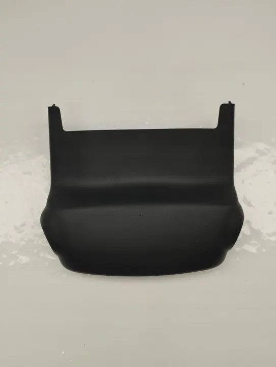 Toyota Yaris 4 rattstamsskydd OEM 45286-K0010 image 2