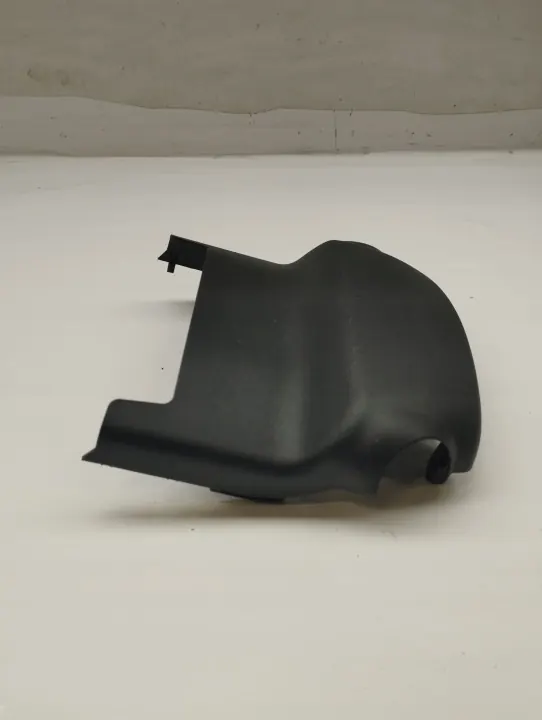 Toyota Yaris 4 rattstamsskydd OEM 45286-K0010 image 3