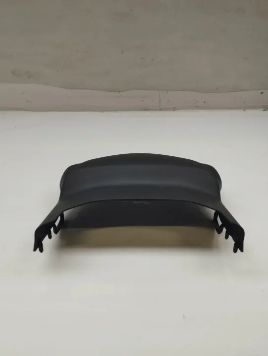 Toyota Yaris 4 rattstamsskydd OEM 45286-K0010 image 4