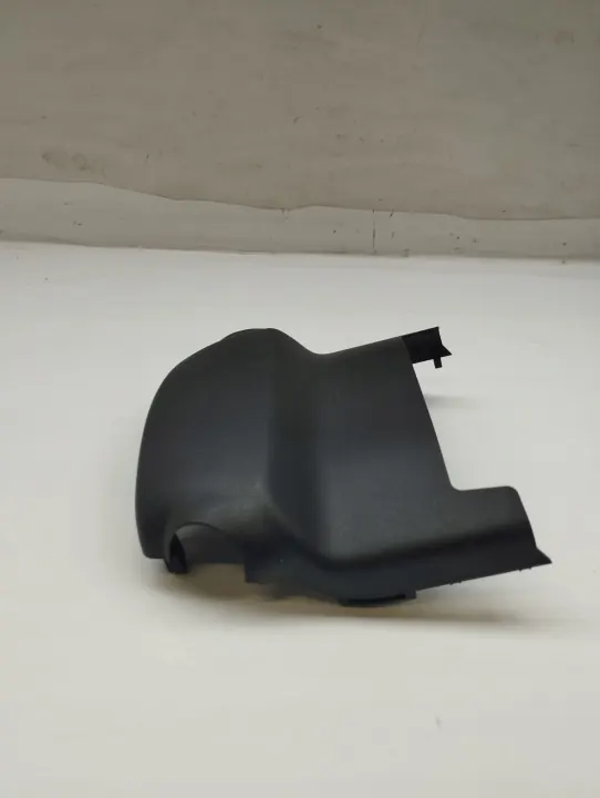 Toyota Yaris 4 rattstamsskydd OEM 45286-K0010 image 5