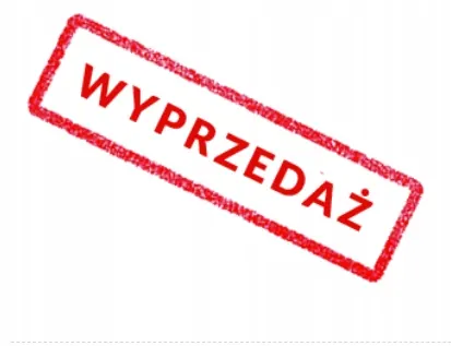 Disco de freio dianteiro Febi Bilstein image 2