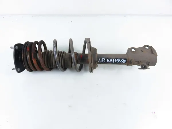 OEM MCPERSON Vänster Fram för Toyota Yaris I 1.5 1NZ-FE image 2