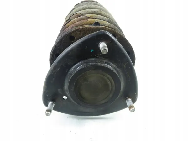 OEM MCPERSON Vänster Fram för Toyota Yaris I 1.5 1NZ-FE image 3
