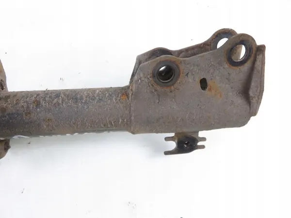 OEM MCPERSON Vänster Fram för Toyota Yaris I 1.5 1NZ-FE image 4