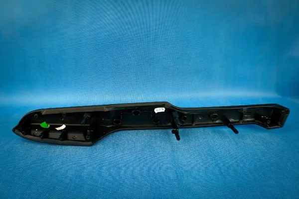 OEM 4G8867373 Linker achterdeur armsteun Audi A7 4G8 image 4
