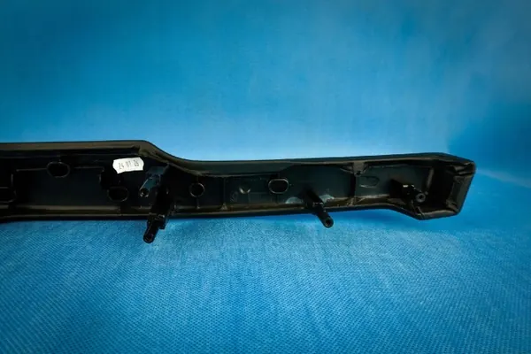 OEM 4G8867373 Linker achterdeur armsteun Audi A7 4G8 image 6
