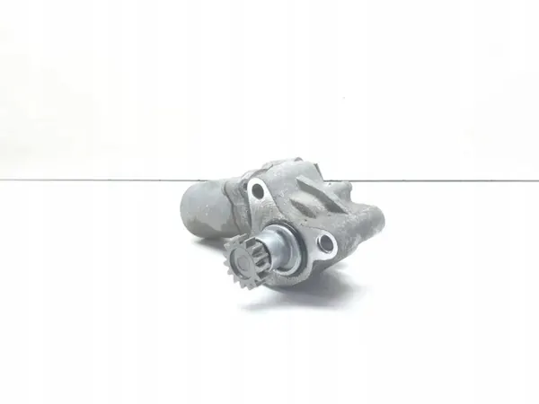 Atuador de caixa de transferência OEM 7537077 BMW E60/E61/E90 image 2