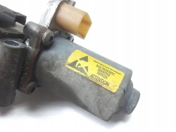 Atuador de caixa de transferência OEM 7537077 BMW E60/E61/E90 image 3