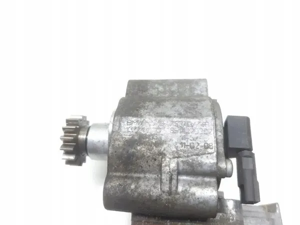 Atuador de caixa de transferência OEM 7537077 BMW E60/E61/E90 image 4