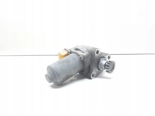 Atuador de caixa de transferência OEM 7537077 BMW E60/E61/E90 image 6