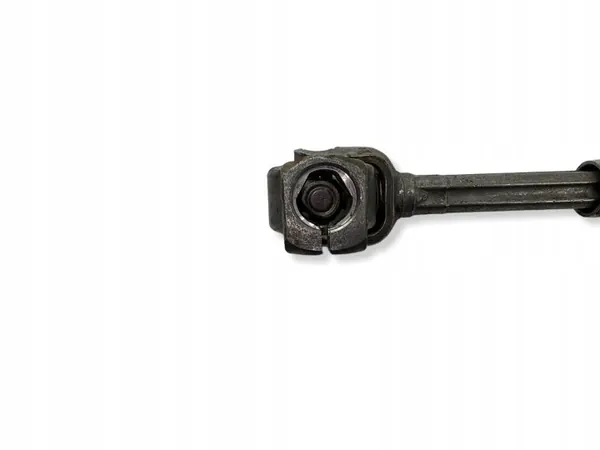 Colonne de direction OEM 3Q2419501E pour VW Passat B8 image 10