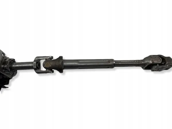 Colonne de direction OEM 3Q2419501E pour VW Passat B8 image 5
