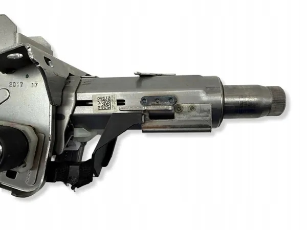 Colonne de direction OEM 3Q2419501E pour VW Passat B8 image 7