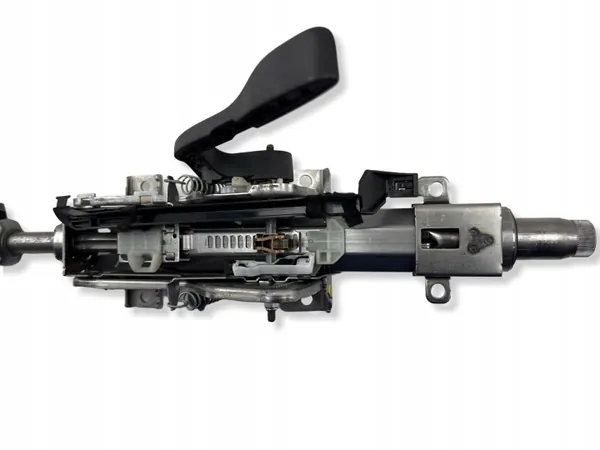 Colonne de direction OEM 3Q2419501E pour VW Passat B8 image 9