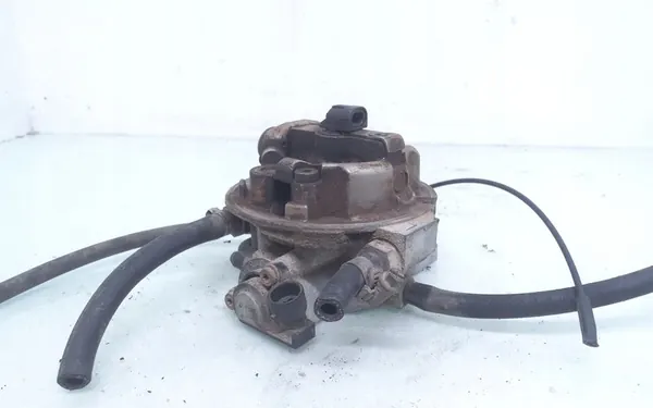 Carburateur Opel Astra F 1994 ARA137194 image 2