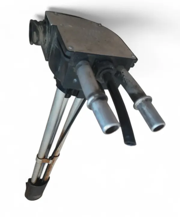 Sensor Nivel Combustible OEM 21815653 para Volvo FH/Renault image 2