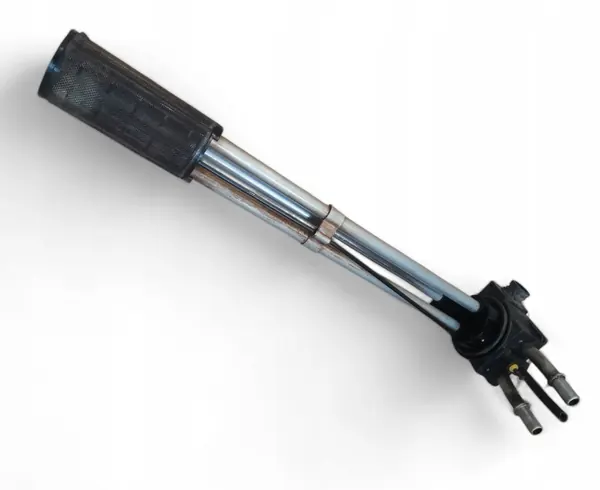 Sensor Nivel Combustible OEM 21815653 para Volvo FH/Renault image 3