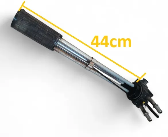 Sensor Nivel Combustible OEM 21815653 para Volvo FH/Renault image 4