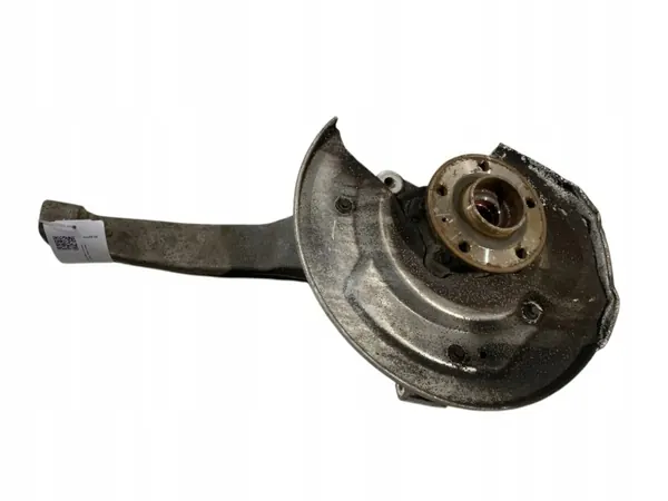 UTO63717 Cubo de roda dianteiro para Volvo XC90 2018 image 6