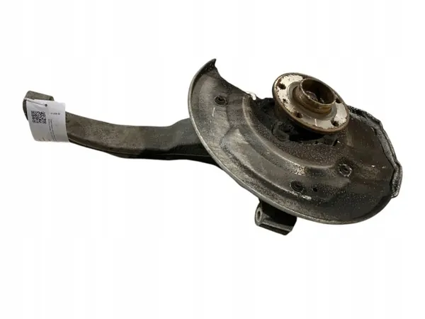 UTO63717 Cubo de roda dianteiro para Volvo XC90 2018 image 7