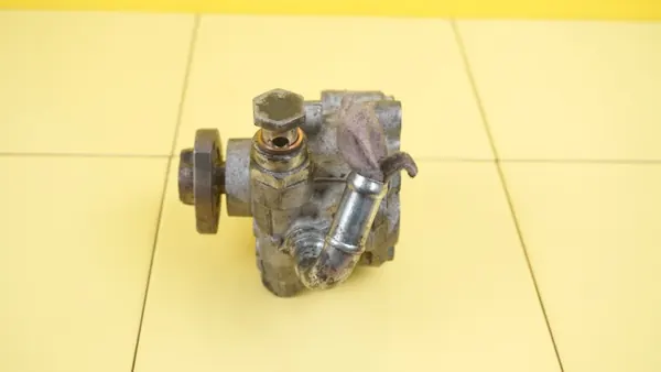 Servopump VW Crafter 2.5 TDI 19SP49 image 2