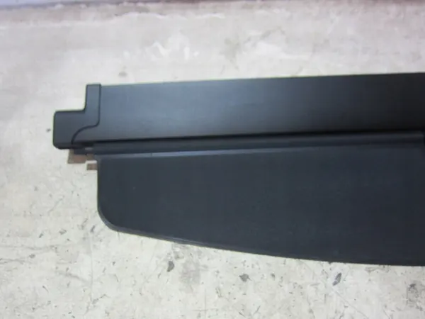 BMW X3 F25 Rollo de Maletero Trasero OEM 51477222208 image 4