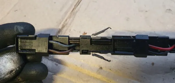 Conjunto Bomba Injetor OEM AUM1218441 VW Audi image 6