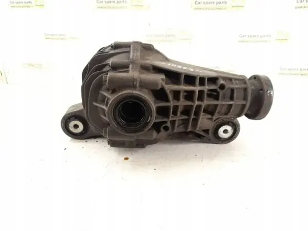 Diferencial dianteiro MERCEDES-BENZ GL X164 1643302002 image 3