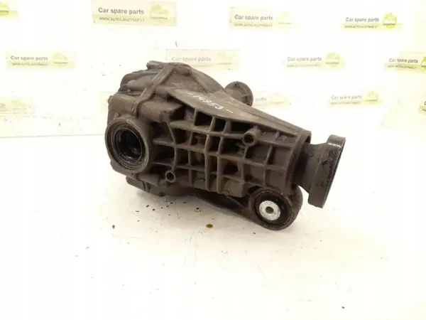 Diferencial dianteiro MERCEDES-BENZ GL X164 1643302002 image 4