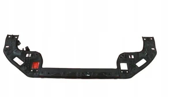 Jaguar I-PACE Frontträger OEM AMxOE3232321 Gebraucht image 2