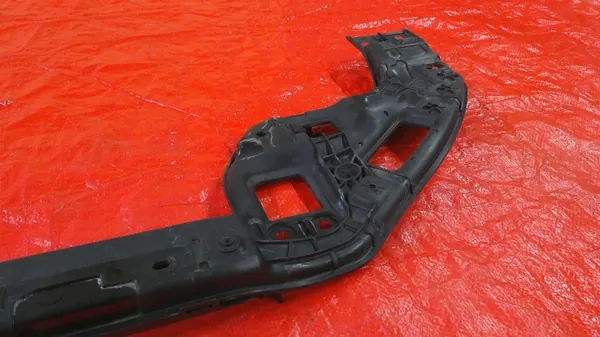 Jaguar I-PACE Frontträger OEM AMxOE3232321 Gebraucht image 3