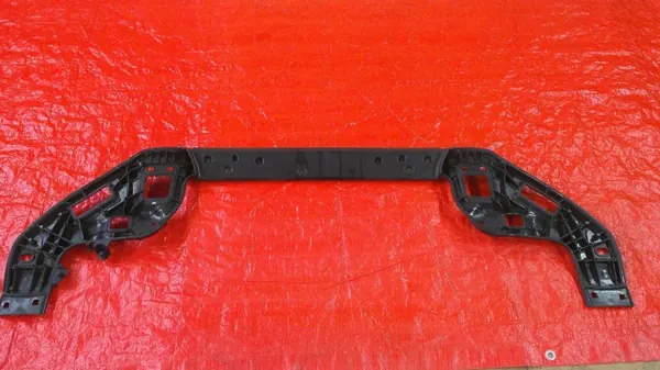 Jaguar I-PACE Frontträger OEM AMxOE3232321 Gebraucht image 4