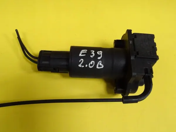 Module Régulateur de Vitesse OEM 354111625482 BMW 5 E39 image 3