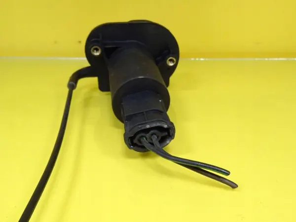 Module Régulateur de Vitesse OEM 354111625482 BMW 5 E39 image 5