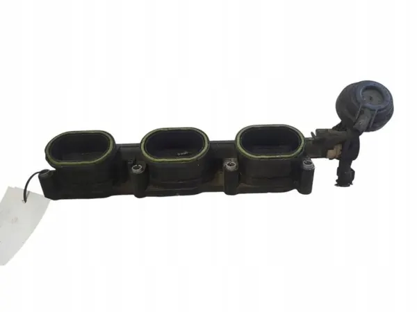 Intake Manifold AUDI Q7 (4M) 06E133110 3.0L image 2