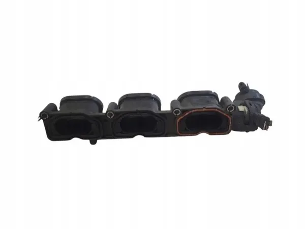 Intake Manifold AUDI Q7 (4M) 06E133110 3.0L image 3